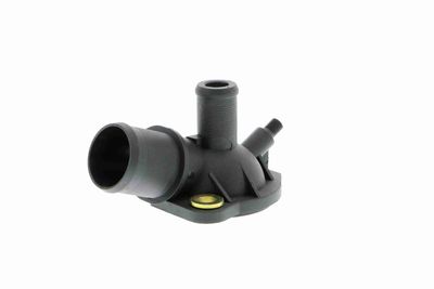 Coolant Flange VAICO V42-0216