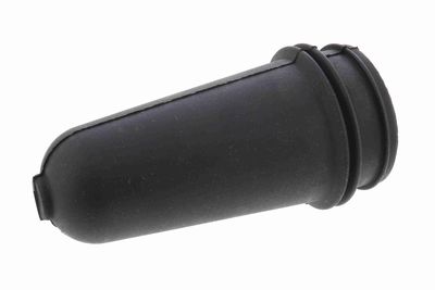 Bellow Kit, steering VAICO V42-0219