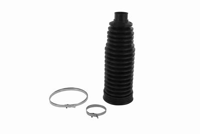 Bellow Kit, steering VAICO V42-0221