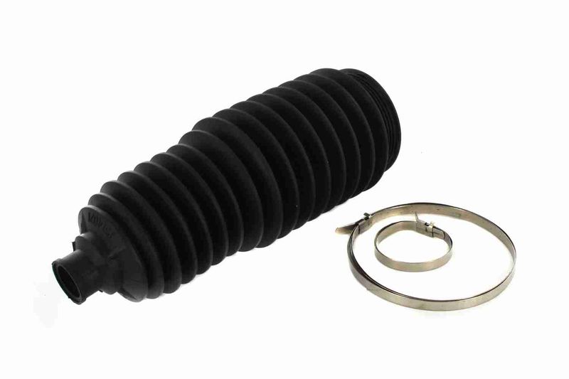 VAICO V42-0222 Bellow Kit, steering