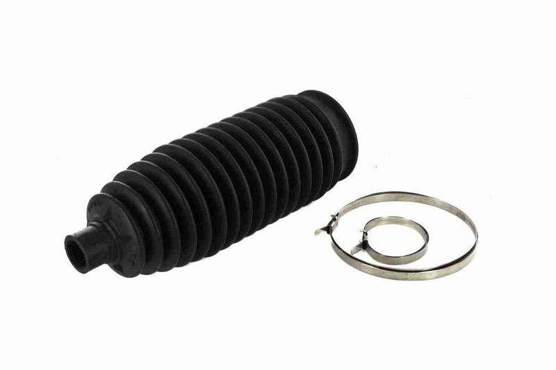 VAICO V42-0223 Bellow Kit, steering
