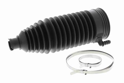 Bellow Kit, steering VAICO V42-0224