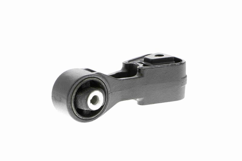 VAICO V42-0227 Mounting, engine