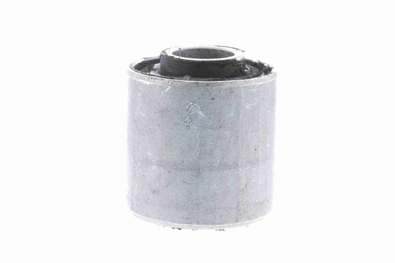VAICO V42-0228 Mounting, engine