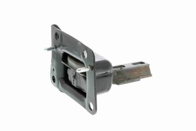 Mounting, engine VAICO V42-0229