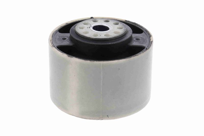 VAICO V42-0230 Mounting, engine