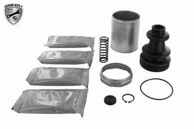 Bellow Kit, drive shaft VAICO V42-0233