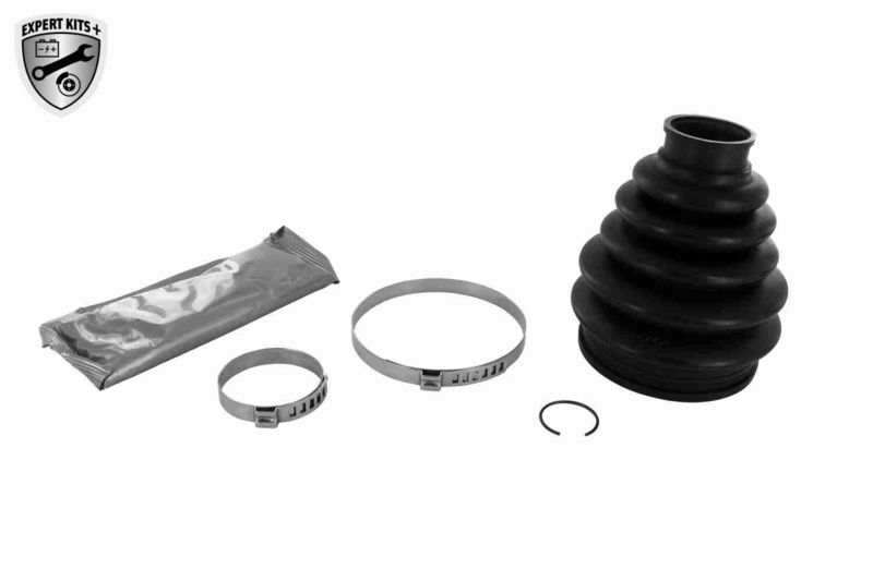 VAICO V42-0236 Bellow Kit, drive shaft