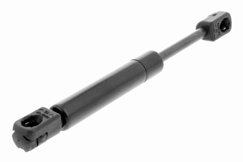 VAICO V42-0237 Gas Spring, bonnet