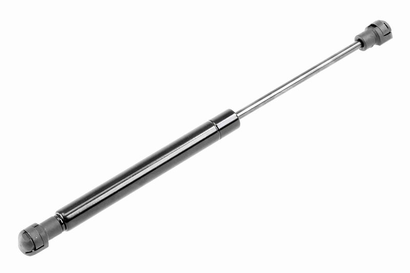 VAICO V42-0241 Gas Spring, boot/cargo area