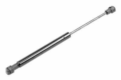 Gas Spring, boot/cargo area VAICO V42-0241