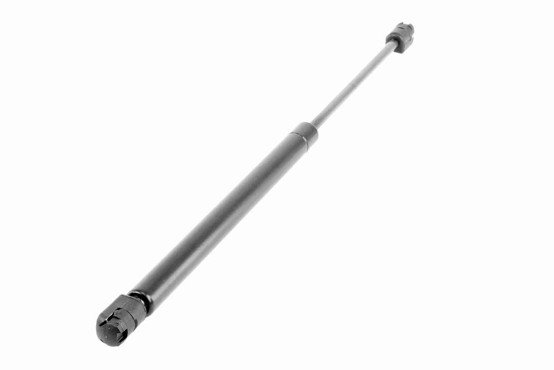 VAICO V42-0243 Gas Spring, boot/cargo area