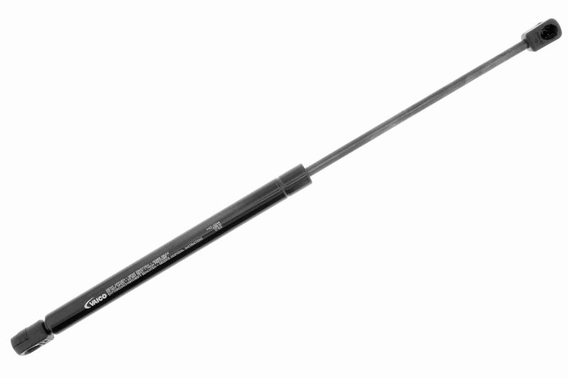 VAICO V42-0244 Gas Spring, boot/cargo area