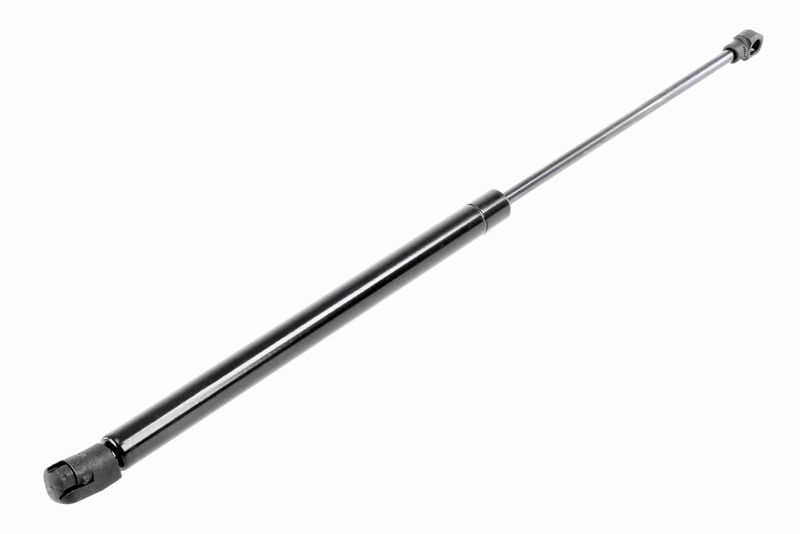 VAICO V42-0250 Gas Spring, boot/cargo area