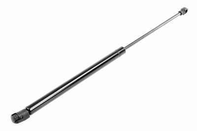Gas Spring, boot/cargo area VAICO V42-0250