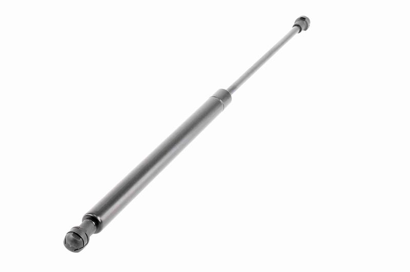 VAICO V42-0253 Gas Spring, boot/cargo area
