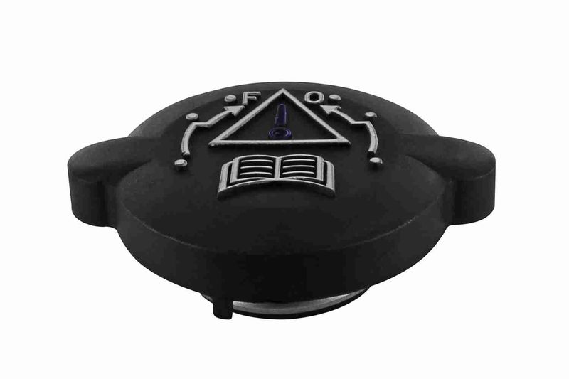 VAICO V42-0256 Cap, coolant tank