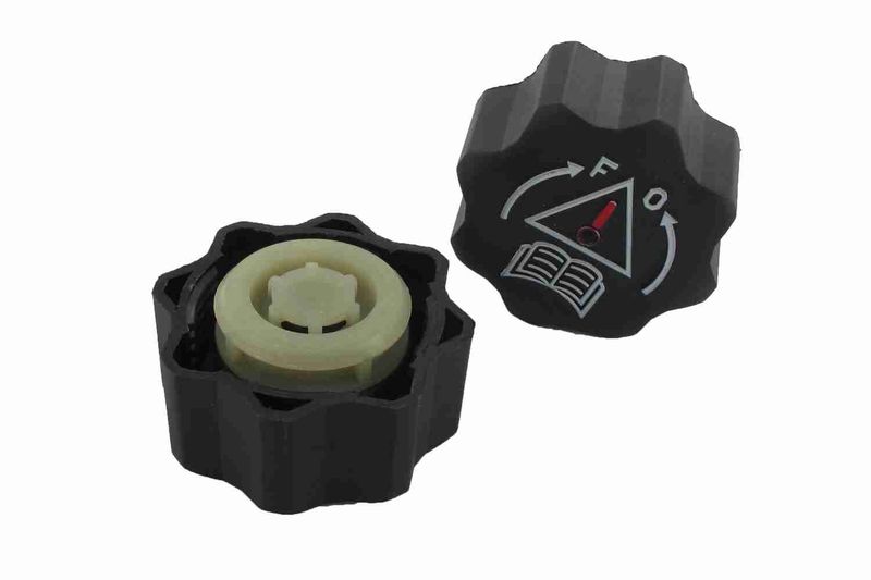 VAICO V42-0257 Cap, coolant tank