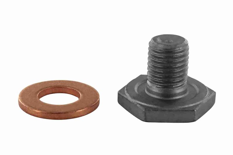 VAICO V42-0258 Screw Plug, oil sump