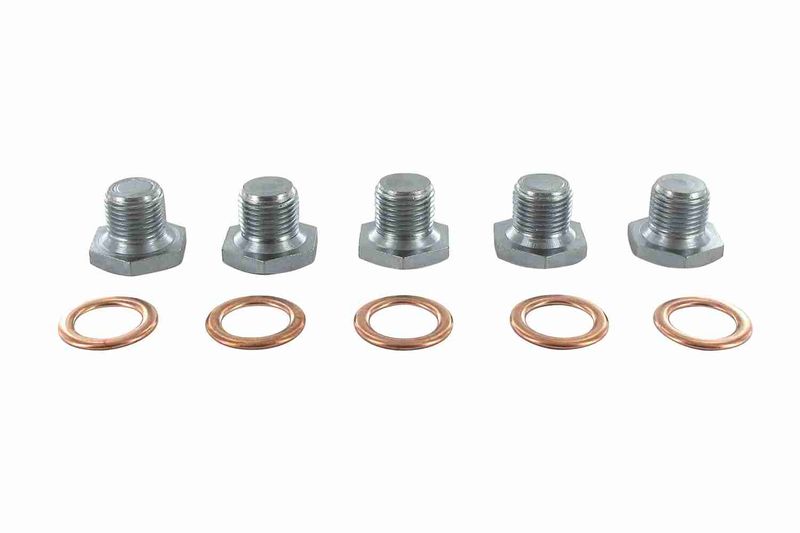 VAICO V42-0259 Screw Plug, oil sump