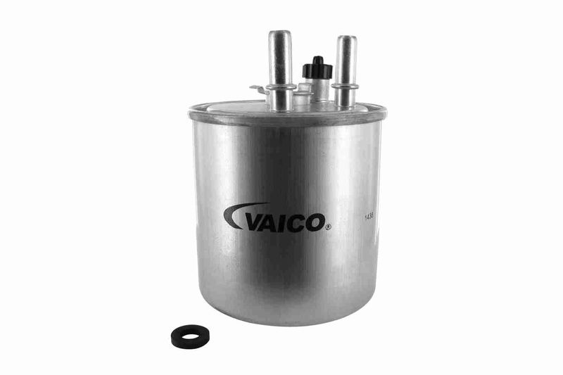 VAICO V42-0261 Fuel Filter