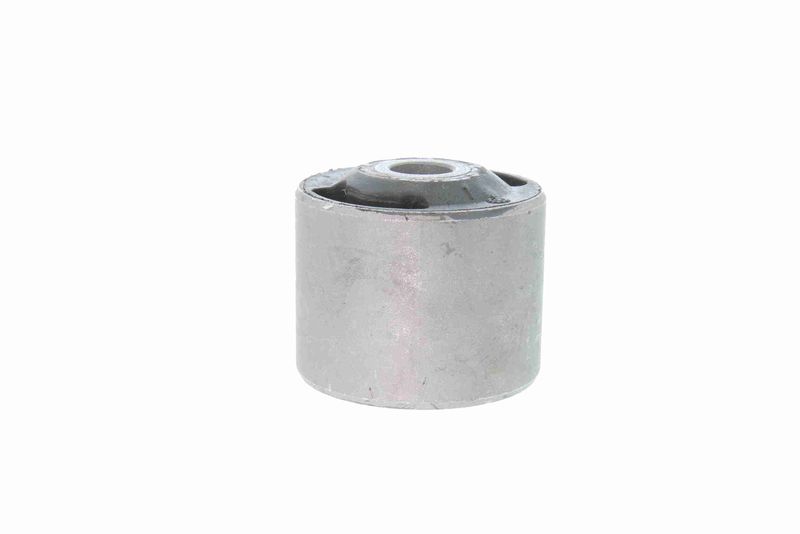 VAICO V42-0262 Mounting, engine