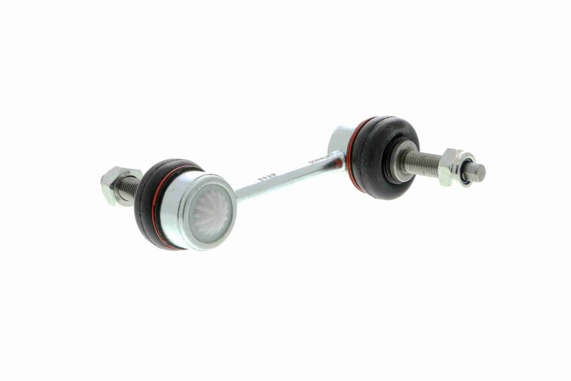 VAICO V42-0263 Link/Coupling Rod, stabiliser bar