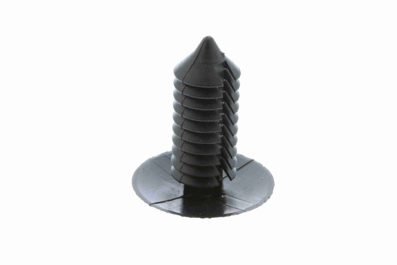 VAICO V42-0267 Clip