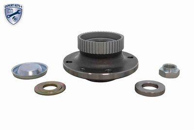 Wheel Bearing Kit VAICO V42-0269