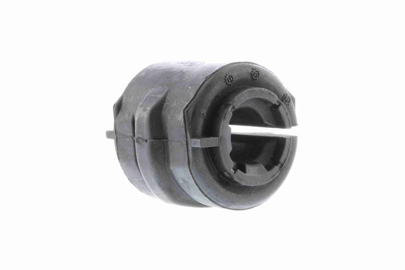 VAICO V42-0270 Mounting, stabiliser bar
