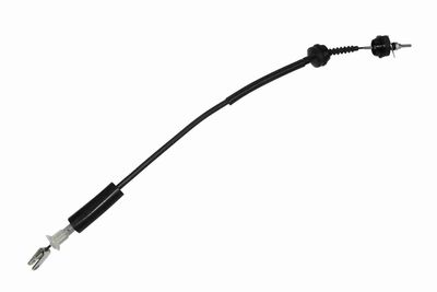 Cable Pull, clutch control VAICO V42-0271