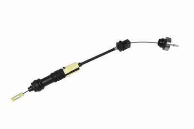 Cable Pull, clutch control VAICO V42-0275