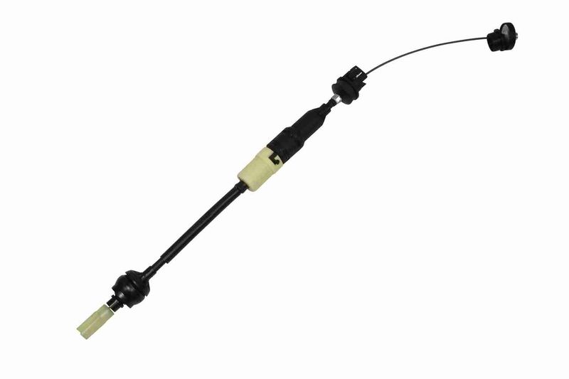 VAICO V42-0281 Cable Pull, clutch control