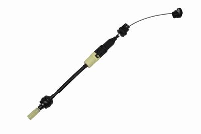 Cable Pull, clutch control VAICO V42-0281