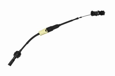 Cable Pull, clutch control VAICO V42-0282