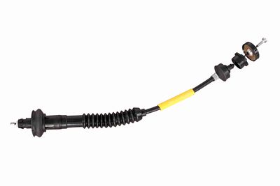 Cable Pull, clutch control VAICO V42-0284