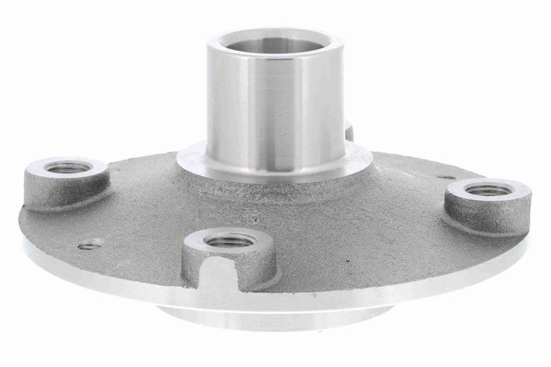 VAICO V42-0286 Wheel Hub