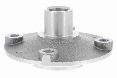 Wheel Hub VAICO V42-0286