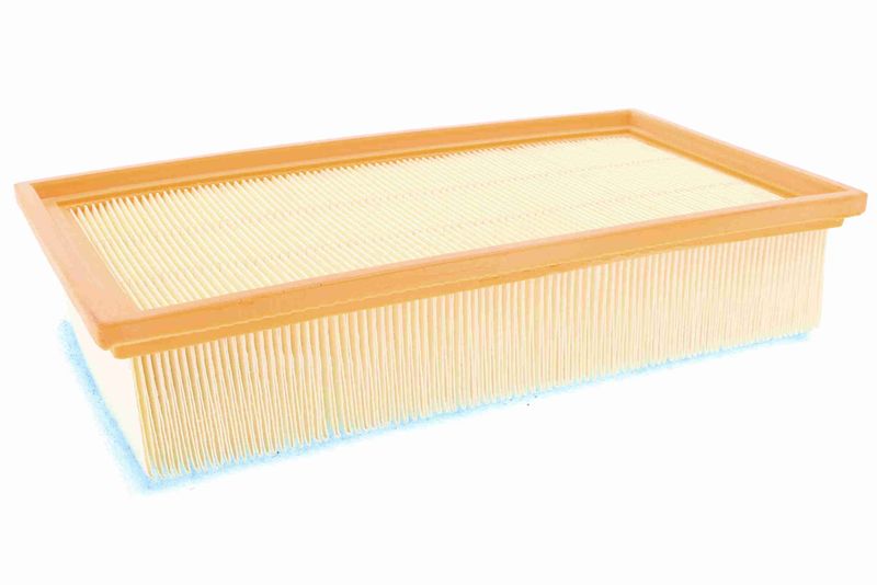 VAICO V42-0289 Air Filter