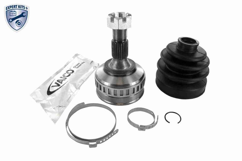 VAICO V42-0293 Joint Kit, drive shaft