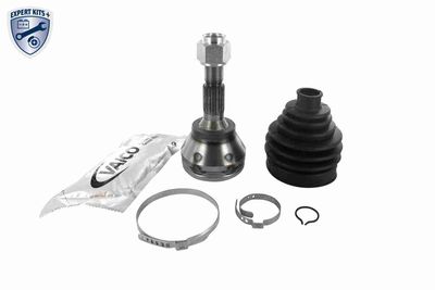 Joint Kit, drive shaft VAICO V42-0294