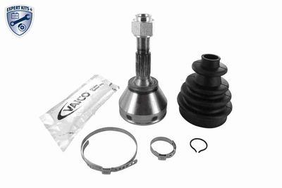 Joint Kit, drive shaft VAICO V42-0295