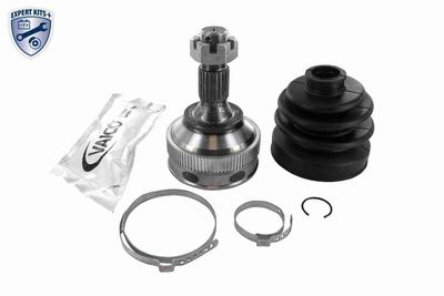 Joint Kit, drive shaft VAICO V42-0296
