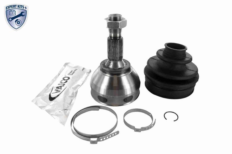 VAICO V42-0297 Joint Kit, drive shaft