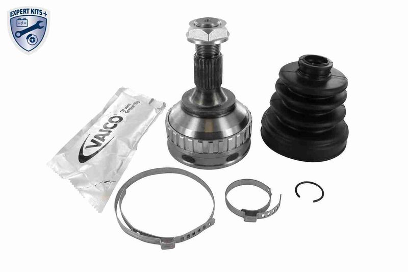 VAICO V42-0300 Joint Kit, drive shaft