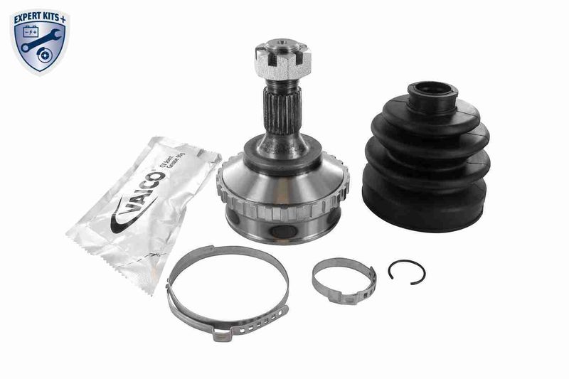 VAICO V42-0301 Joint Kit, drive shaft