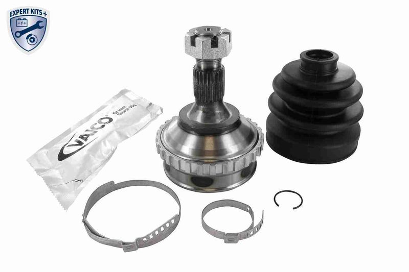 VAICO V42-0302 Joint Kit, drive shaft