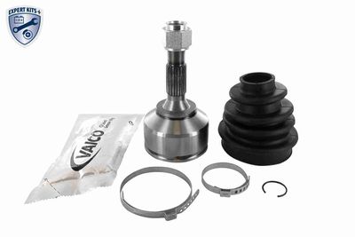 Joint Kit, drive shaft VAICO V42-0303