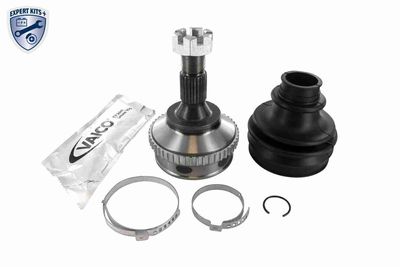 Joint Kit, drive shaft VAICO V42-0304