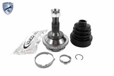 Joint Kit, drive shaft VAICO V42-0306